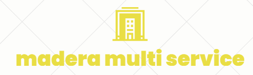logo-cliente